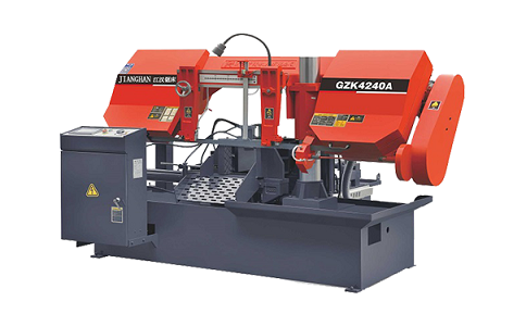 盐源龙门带锯床工件照成切歪斜的原因是什么? 盐源龙门带锯床工件照成切歪斜的原因是什么?